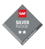 CertainTeed Master Shingle Applicator