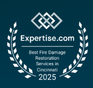 Owens Corning Preferred Contractor