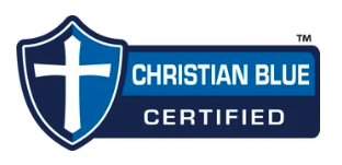Veriform Certified Contractor