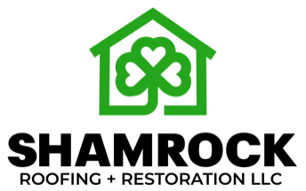 Shamrock Restoration