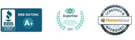 Shamrock certifications