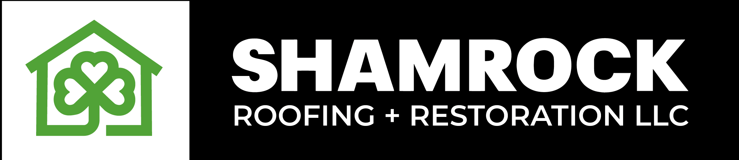 Bonus: You'll get automatically entered to win a Samsung 75 inch TV!